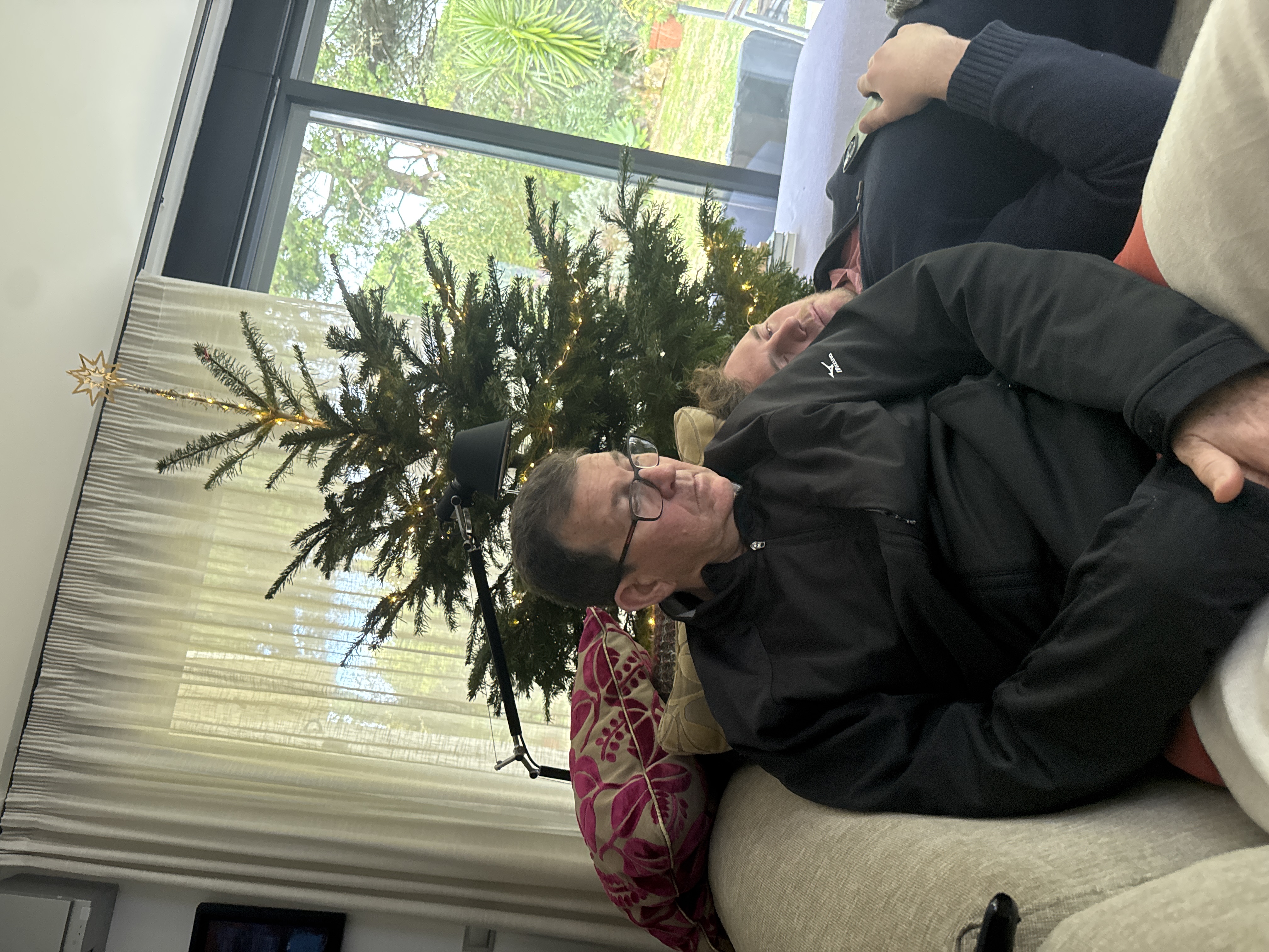 Albert Bichot Domaine Long-Depaquit Vaudesir Chablis Grand Cru, France