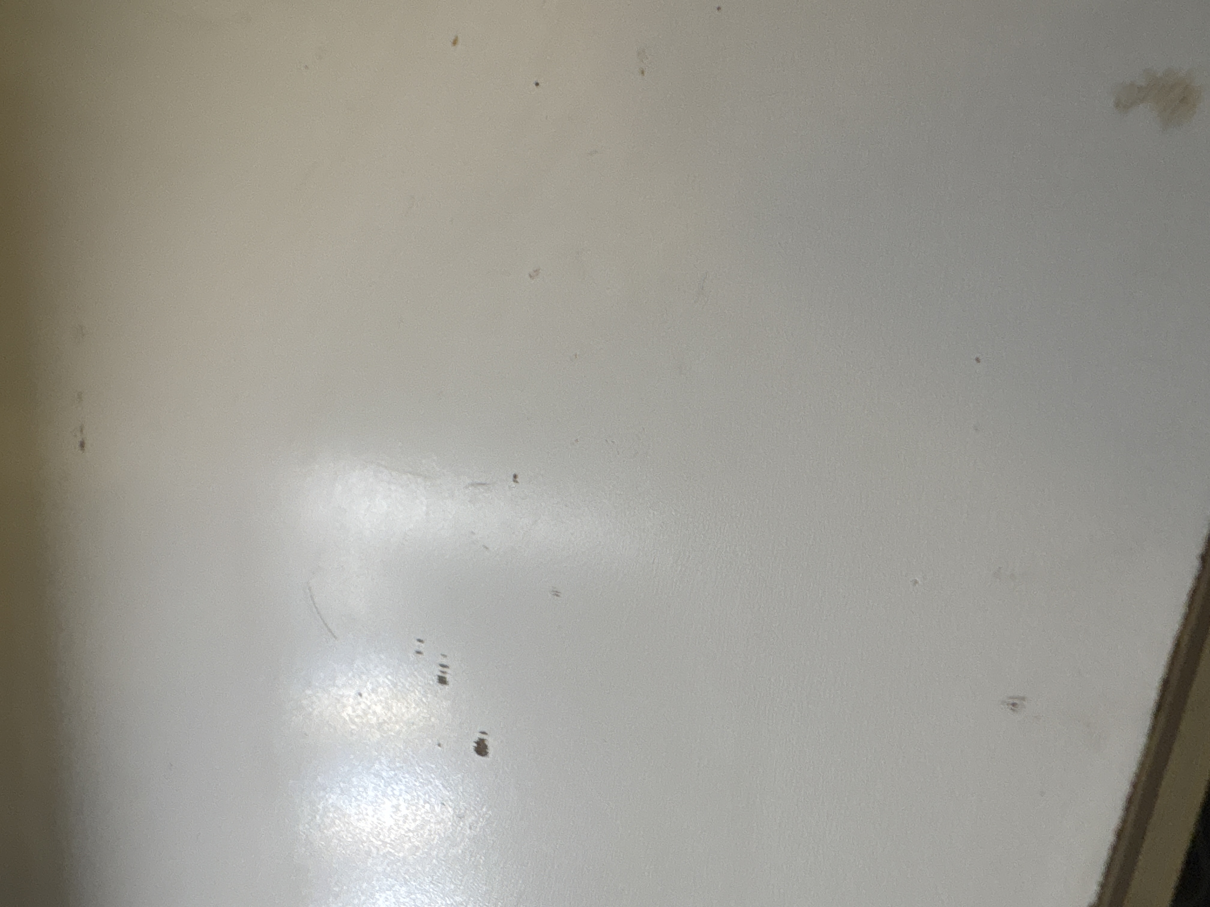 Beaune 1er cru Chouacheux, Domaine des Hèritiers Louis Jardot, 1er Cru